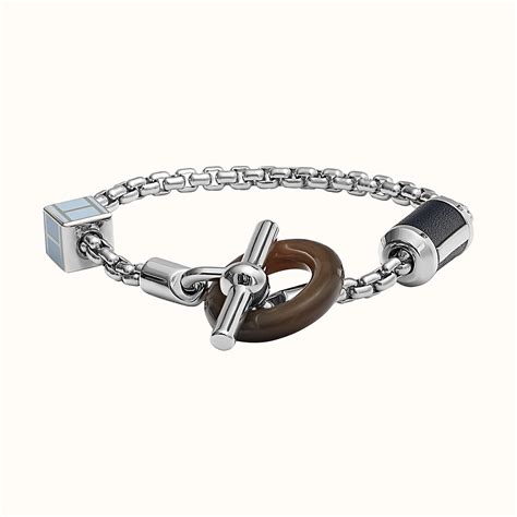 hermes meli melo bracelet|Meli.